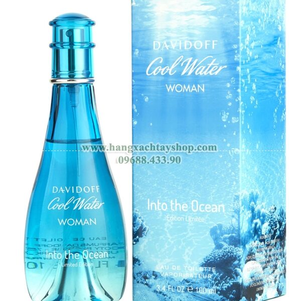 Cool-Water-Into-The-Ocean-50ml