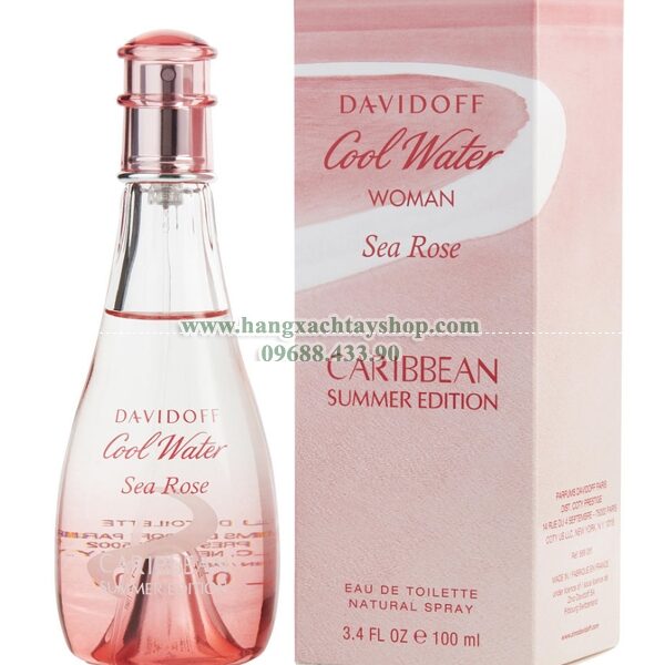 Cool-Water-Sea-Rose-Caribbean-Summer-100ml