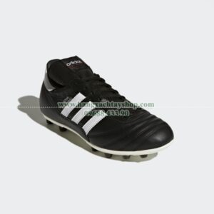 Copa_Mundial_Shoes_Black_015110_04_standard