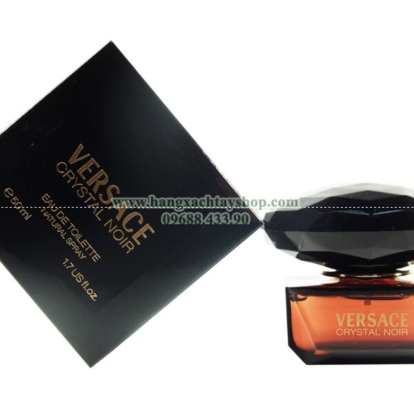 Crystal-Noir-50ml
