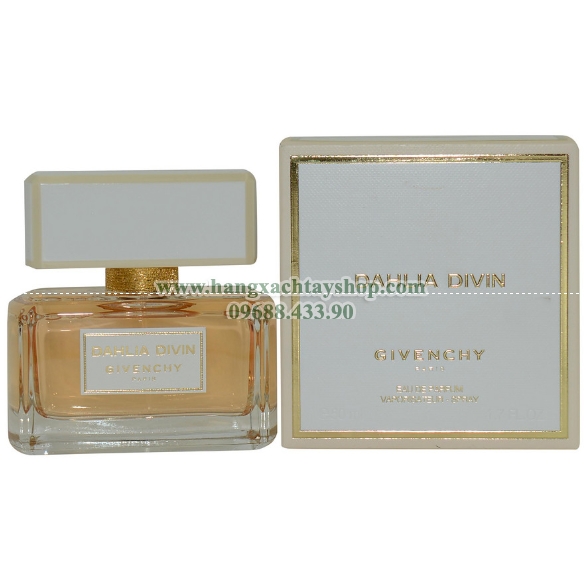Dahlia-Divin-50ml Dahlia-Divin-50ml