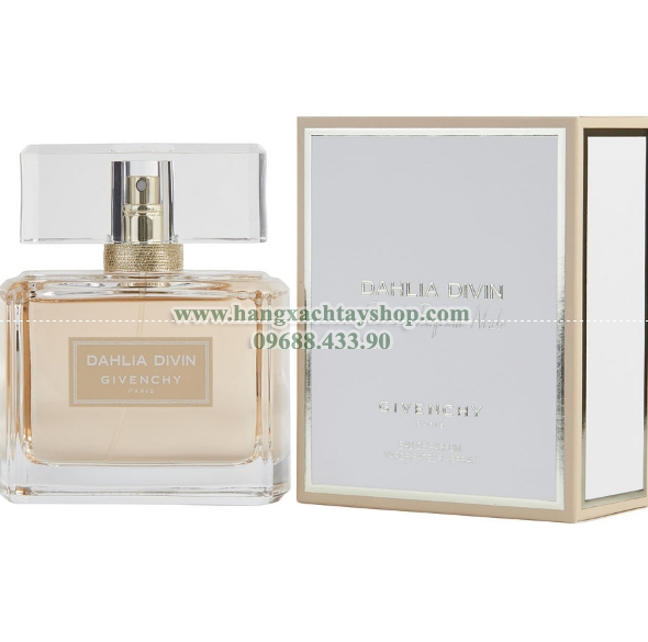 Dahlia-Divin-75ml Dahlia-Divin-75ml