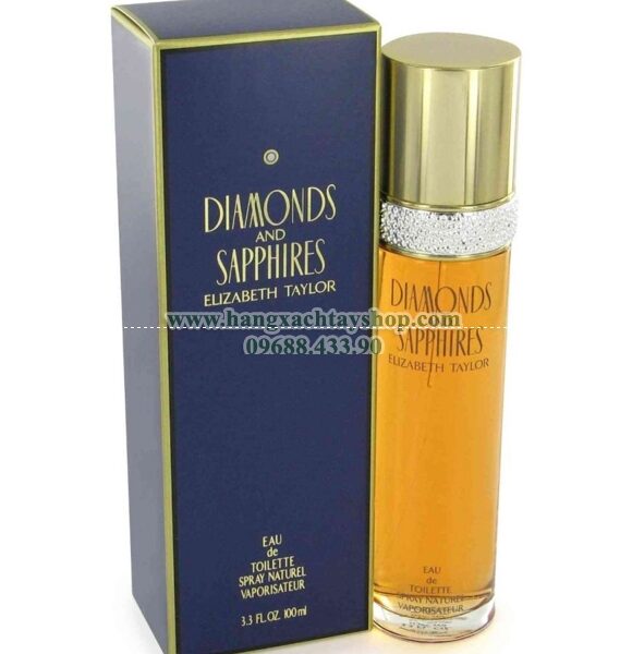 Diamonds-and-Saphires-50ml Diamonds-and-Saphires-50ml