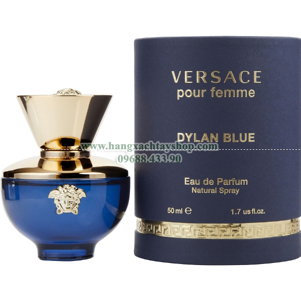 Dylan-Blue-30ml Dylan-Blue-30ml