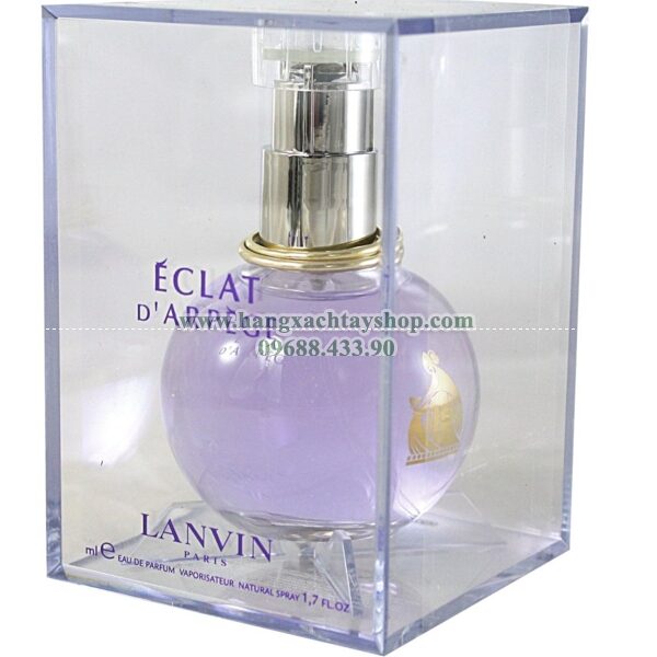 Eclat-d'Arpege-Perfume-Lanvin-100ml