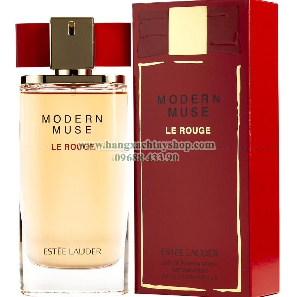 Estee-Lauder-Modern-Muse-Le-Rouge-50ml Estee-Lauder-Modern-Muse-Le-Rouge-50ml