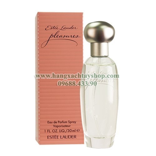Estee-Lauder-Pleasures-30ml Estee-Lauder-Pleasures-30ml