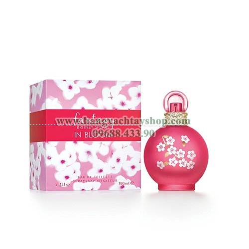 Fantasy-In-Bloom-100ml Fantasy-In-Bloom-100ml