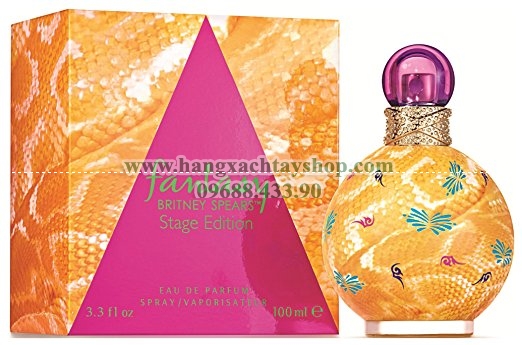 Fantasy-Stage-Edition-100ml Fantasy-Stage-Edition-100ml