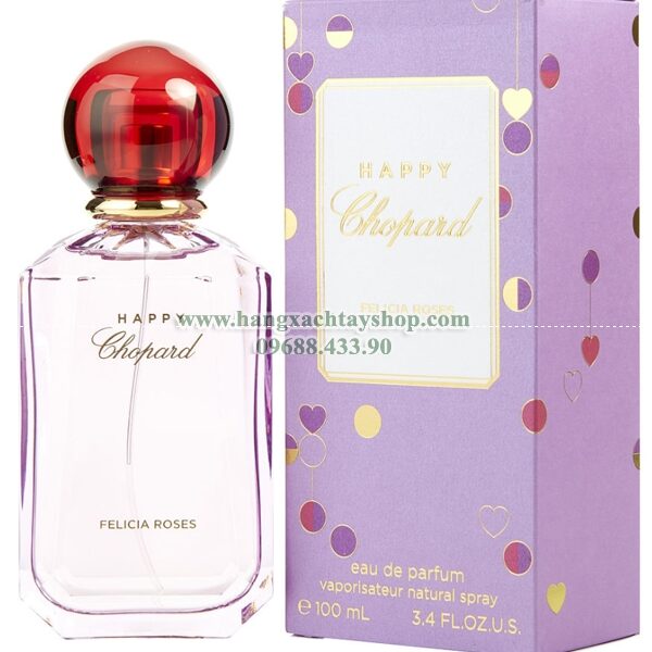 Felicia-Roses-100ml Felicia-Roses-100ml