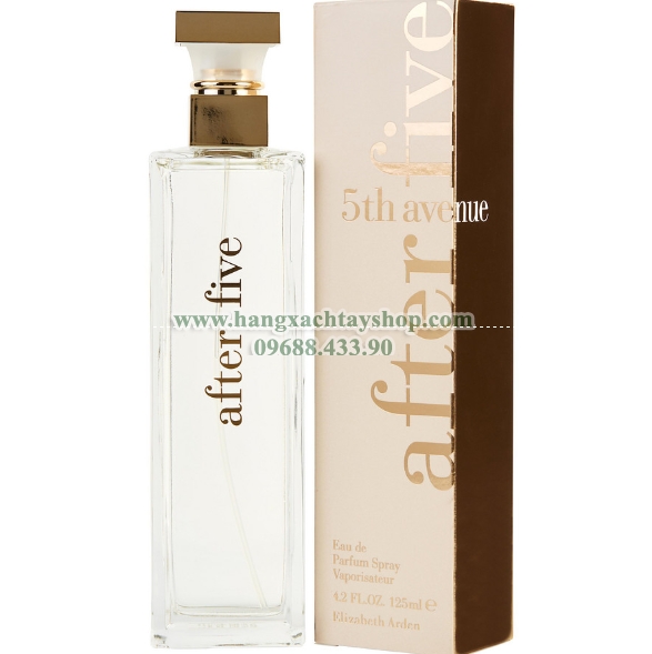 Fifth-Avenue-After-Five-100ml Fifth-Avenue-After-Five-100ml