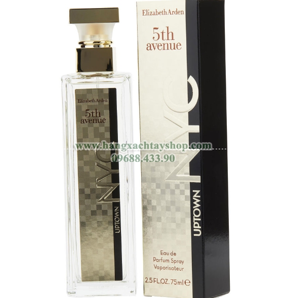 Fifth-Avenue-Uptown-Nyc-125ml Fifth-Avenue-Uptown-Nyc-125ml