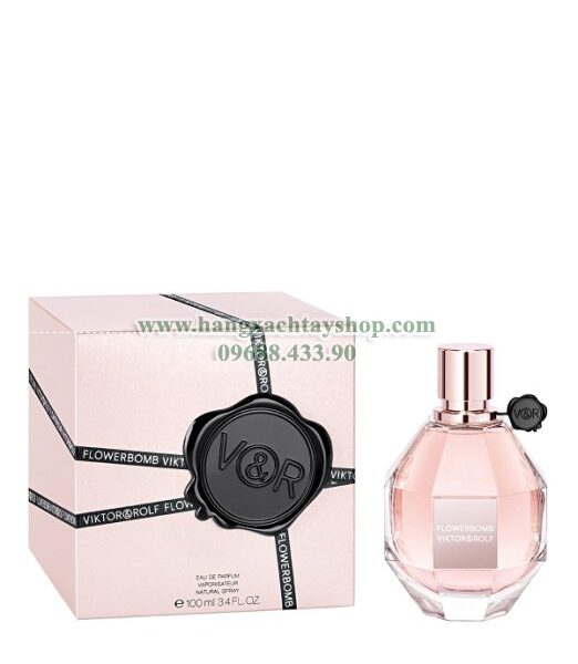 Flowerbomb-Eau-De-Parfum-100ml