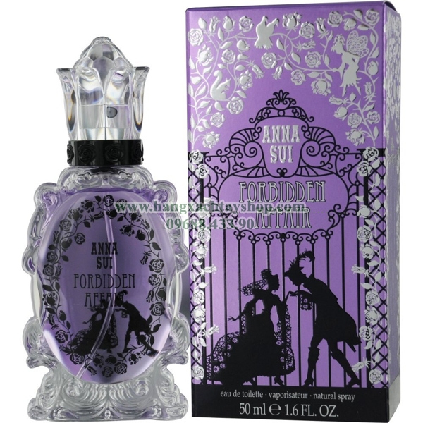 Forbidden-Affair-Perfume-50ml Forbidden-Affair-Perfume-50ml