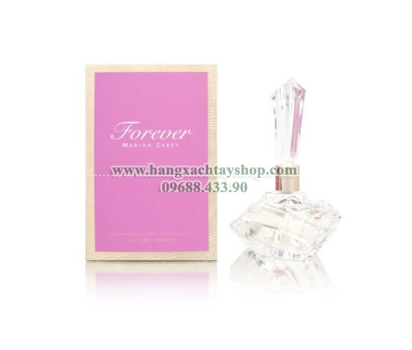 Forever-Mariah-Carey-100ml