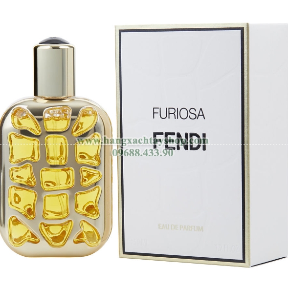 Furiosa-30ml Furiosa-30ml