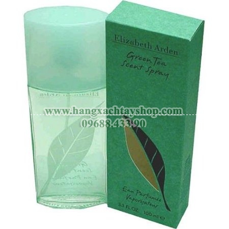 GREEN-TEA-100ml GREEN-TEA-100ml