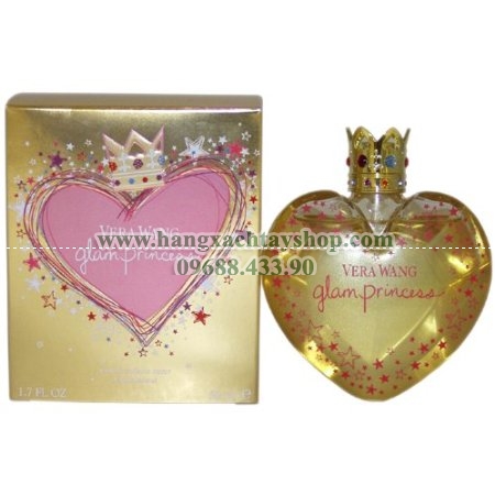 Glam-Princess-50ml Glam-Princess-50ml