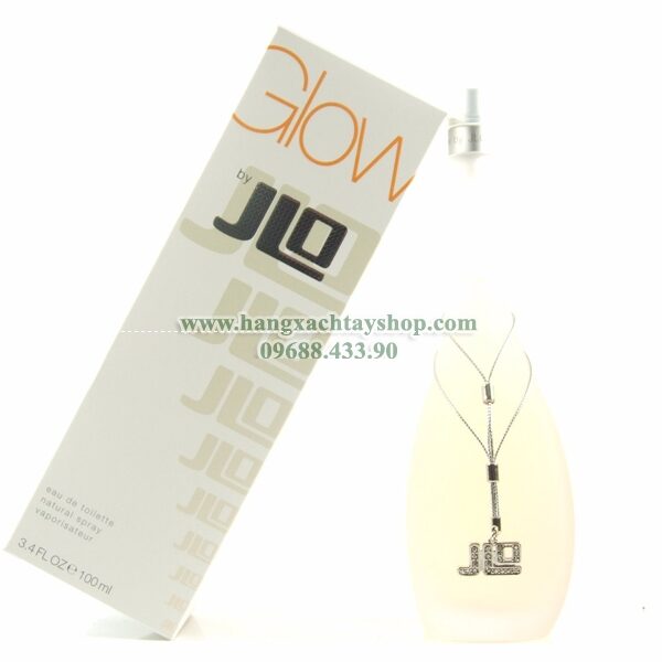 Glow-Jennifer-Lopez-100ml