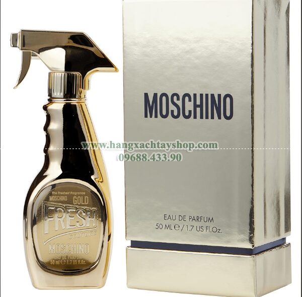 Gold-Fresh-Couture-30ml