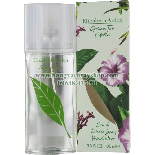Green-Tea-Exotic-Perfume-100ml Green-Tea-Exotic-Perfume-100ml