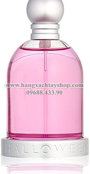 Halloween-Kiss-Sexy-100ml