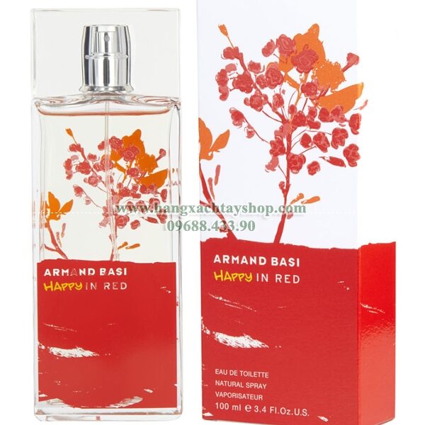 Happy-In-Red-100ml Happy-In-Red-100ml