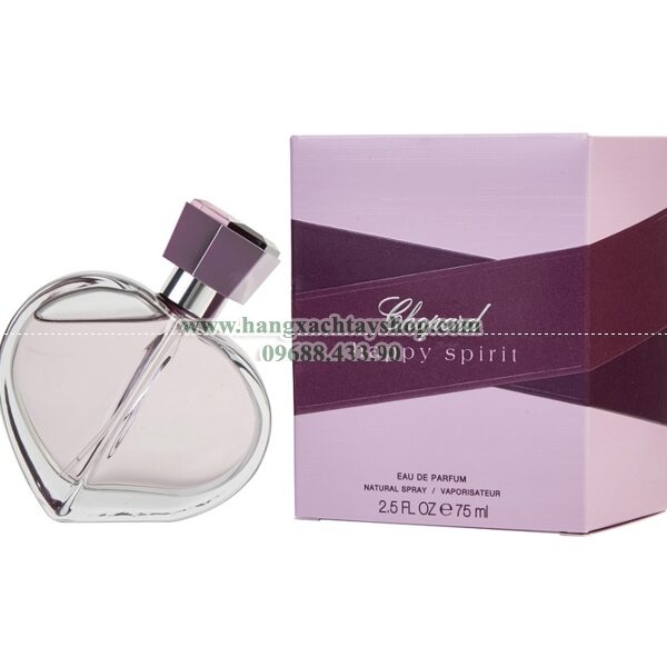 Happy-Spirit-75ml Happy-Spirit-75ml
