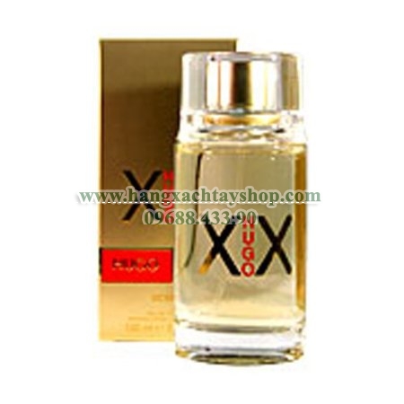 Hugo-XX-Eau-de-Toilette-100ml Hugo-XX-Eau-de-Toilette-100ml