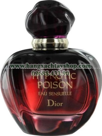 Hypnotic-Poison-50ml Hypnotic-Poison-50ml