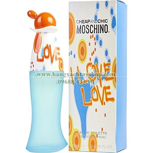 I-Love-Love-50ml I-Love-Love-50ml
