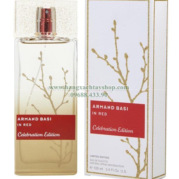 In-Red-Celebration-Edition-100ml In-Red-Celebration-Edition-100ml