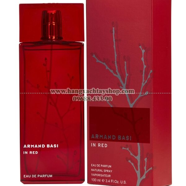 In-Red-EDP-100ml In-Red-EDP-100ml