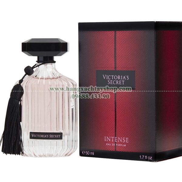 Intense-50ml