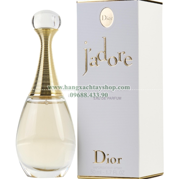 Jadore-50ml Jadore-50ml