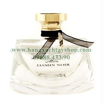 Jasmin-Noir-75ml Jasmin-Noir-75ml