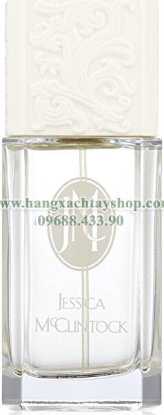 Jessica-Mcclintock-100ml Jessica-Mcclintock-100ml