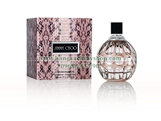Jimmy-Choo-Eau-de-Parfum-50ml Jimmy-Choo-Eau-de-Parfum-50ml