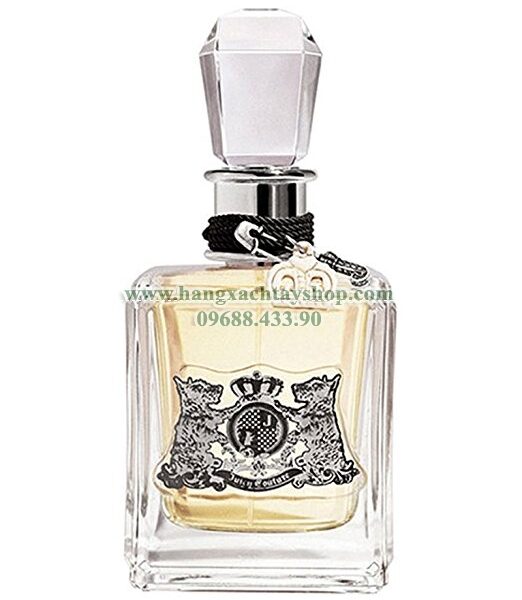 Juicy-Couture-Eau-de-Parfum-50ml
