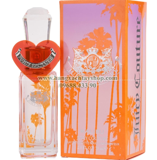 Juicy-Couture-Malibu-40ml Juicy-Couture-Malibu-40ml