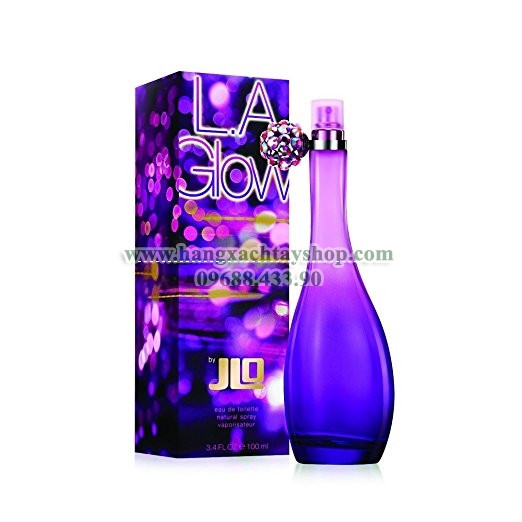 L.A.-Glow-100ml L.A.-Glow-100ml