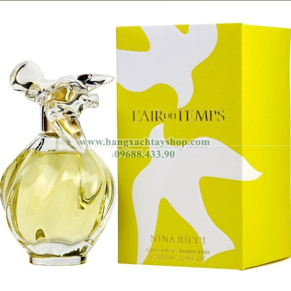 L'Air-Du-Temps-Eau-De-Toilette-100ml