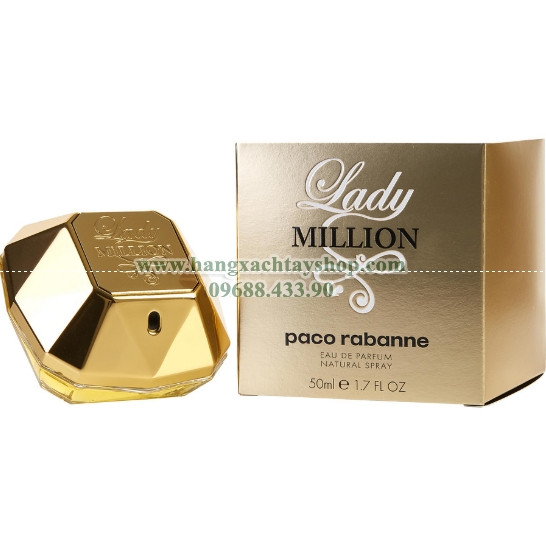 Lady-Million-30ml Lady-Million-30ml