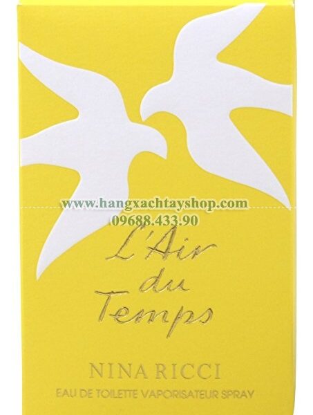 L'air-du-Temps-50ml