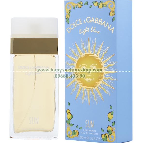 Light-Blue-Sun-100ml Light-Blue-Sun-100ml