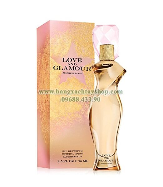 Love-And-Glamour-75ml Love-And-Glamour-75ml
