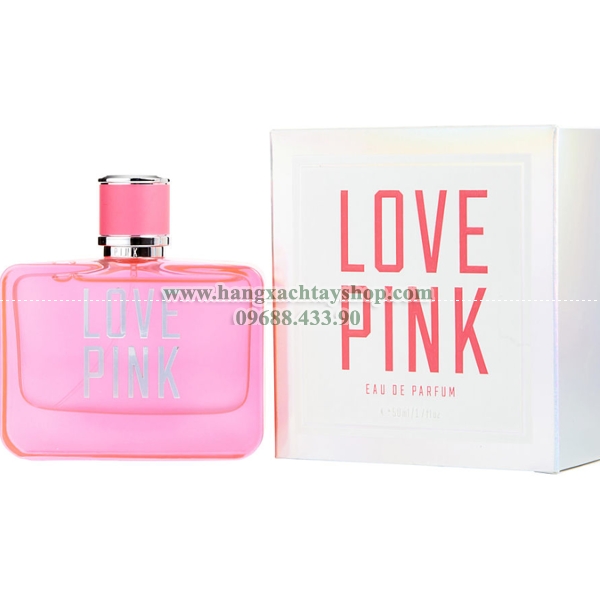 Love-Pink-50ml Love-Pink-50ml