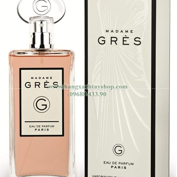 Madame-100ml