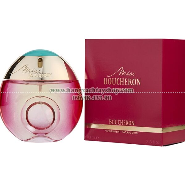 Miss-Boucheron-100ml