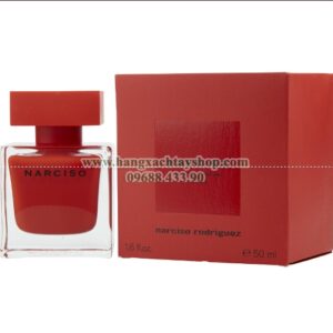 Narciso-Rouge-30ml